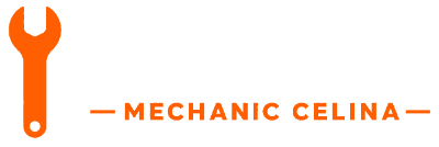 Mobile Mechanic Celina